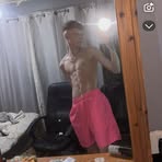 Sam Sheard New - Facebook
