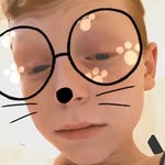 Sam Sheard New - @samsheardnew - Instagram