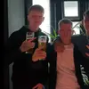 sam sheard x - @sam.sheard.x - TikTok