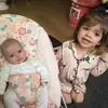 Sami Sheard - @samisheard - TikTok