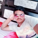 Samshear Dabla - @samsheardabla - Instagram