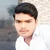 Samshear Dabla - @samsheardabla - TikTok