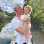 Sam Hampshire-Shearer - @hampshireshearer - Instagram