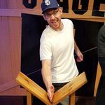 Sam Shearer - @sam_seaps - Instagram