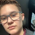 Sam Shearer - @samshearer04 - Instagram