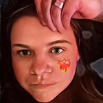 Sam Shearer - @strangerthings21 - Instagram