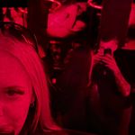 Sam Shearer - @sam_shearer - Instagram