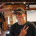 Sam Shearer - Facebook