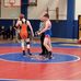 Sam Shearer - Facebook