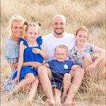 Sam Shearer - @sambojim - Instagram