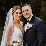 Sam Shearer - @samshearer1 - Instagram