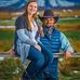 Sam Shearer - Facebook