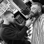 SAM SHEARER - @samshearerhair - Instagram