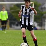 Sam Shearer - @samshearer99 - Instagram