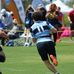 Sam Shearer - Facebook