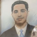 أبي سندي - @sam.shearer.146 - Instagram
