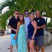 Sam Shearer - Facebook
