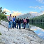 Sam Shearer - @sam_shearer63 - Instagram