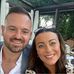 Sam Shearer - Facebook