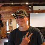 Sam Shearer - @sam_s5earer - Instagram