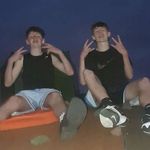 Sam shearer - @sam_shearer16 - Instagram