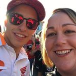 Sam Shearer - @mini_manfa - Instagram