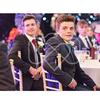Sam Shearer - @samshearer99 - TikTok