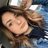 Samantha :) - @samshearer6 - TikTok