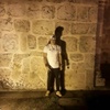 Sam Shearer - @2182025413 - TikTok