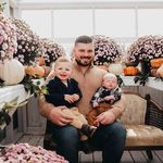 Sam Shearer - @samshearer_65 - Instagram