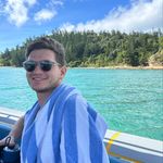 Sam Shearer - @sshearer7 - Instagram