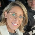 Sam Shearer - @__samshearer__ - Instagram