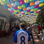Sam Shearer - @sam._.shearer - Instagram