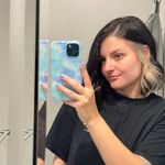 Sam Shearer - @maaaverick - Instagram