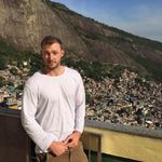 Sam Shearer - @sam_shearer_ - Instagram