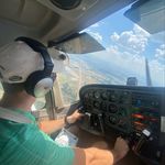 Sam Shearer - @unclesamshearer - Instagram