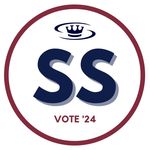 Sam Shearer Comm ‘24 Pres - @voteshearer24 - Instagram