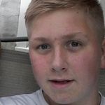 @sam_shearer_fanpage - Instagram