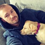 Sam Shearer Shears - @samshearer - Instagram