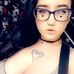 Samantha Shearer - Facebook