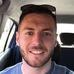 Samuel Shearer - Facebook