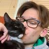 user332964 - @sam.shearer - TikTok