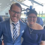 Counrtry Sam - @shearingsam2024 - Instagram