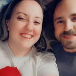 Sam Rocha-Shearin - @sammito1776 - Instagram