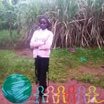 Sam Sharon - Facebook