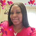 Sam Shearin - Facebook