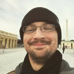 Sam Shearin - @shear.bear - Instagram