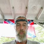 Sam Shearin - Facebook