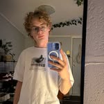 Sam Shearing - @samj.shearing_ - Instagram