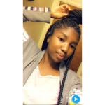 𝐒𝐚𝐦𝐚𝐧𝐭𝐡𝐚 𝐒𝐡𝐞𝐚𝐫𝐢𝐧 - @_its.sjs - Instagram